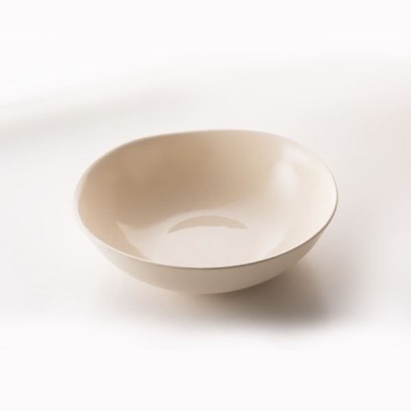 Refresh Dinnerware bowl 18cm